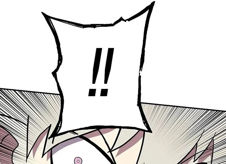 Hardcore Leveling Warrior manga Chapter 421 – Page 29