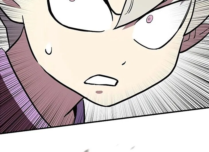 Hardcore Leveling Warrior manga Chapter 421 – Page 30