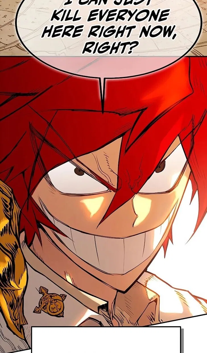 Hardcore Leveling Warrior manga Chapter 421 – Page 34