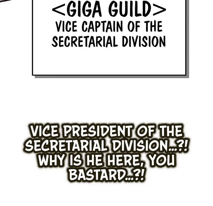 Hardcore Leveling Warrior manga Chapter 421 – Page 35