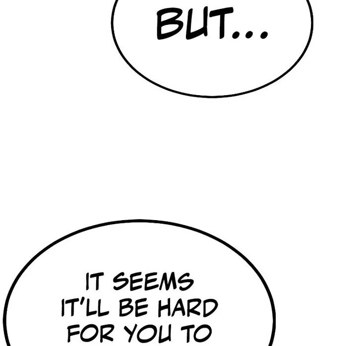 Hardcore Leveling Warrior manga Chapter 421 – Page 40