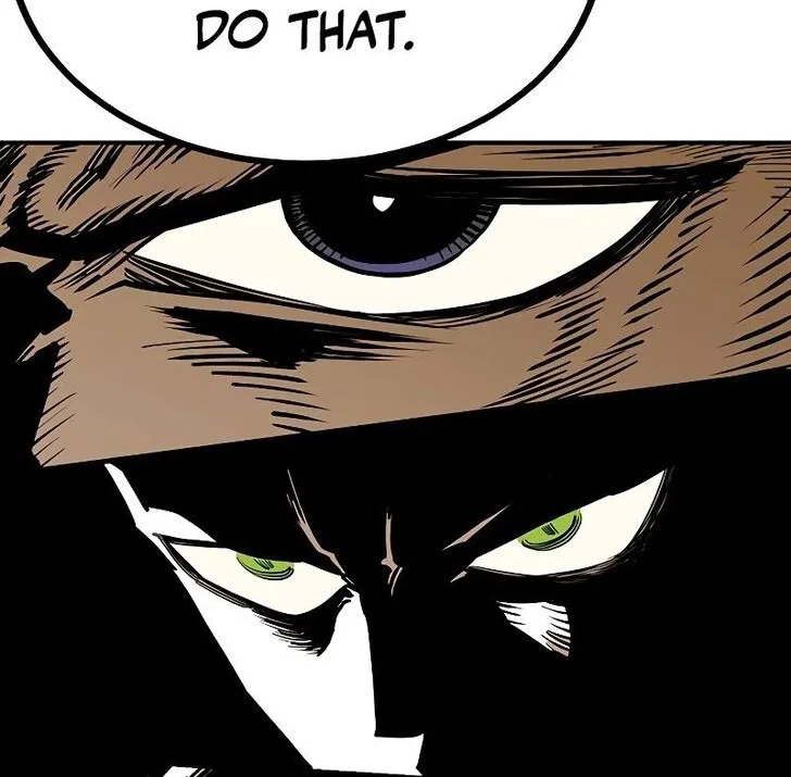 Hardcore Leveling Warrior manga Chapter 421 – Page 41