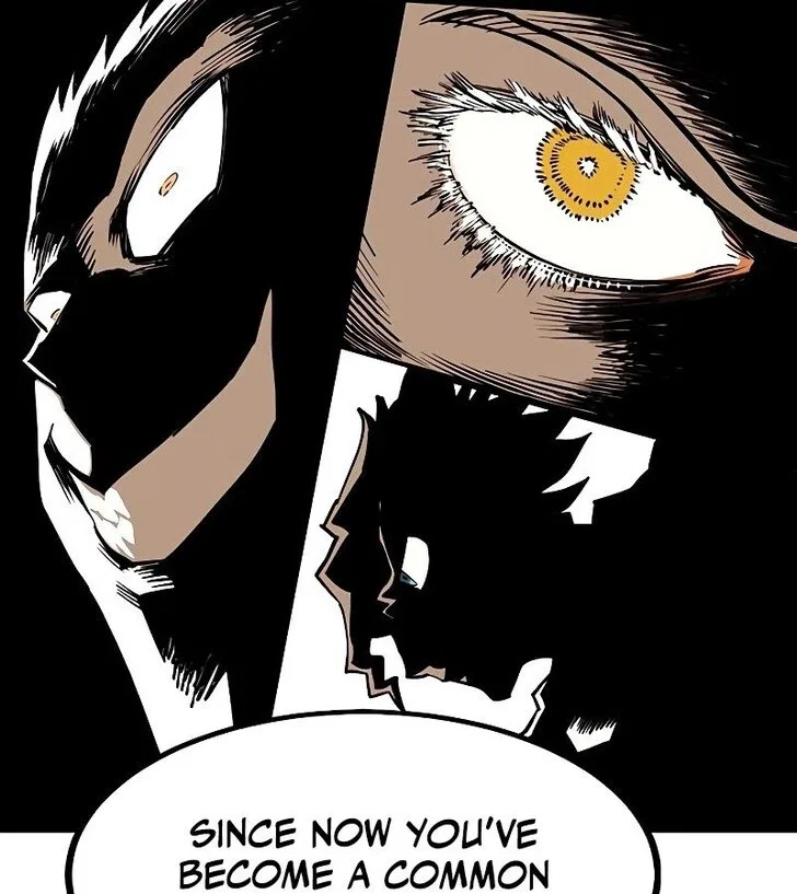 Hardcore Leveling Warrior manga Chapter 421 – Page 42