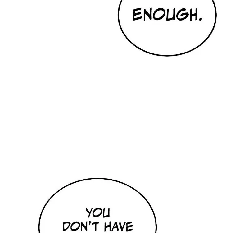 Hardcore Leveling Warrior manga Chapter 421 – Page 46