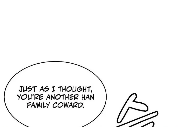Hardcore Leveling Warrior manga Chapter 421 – Page 50