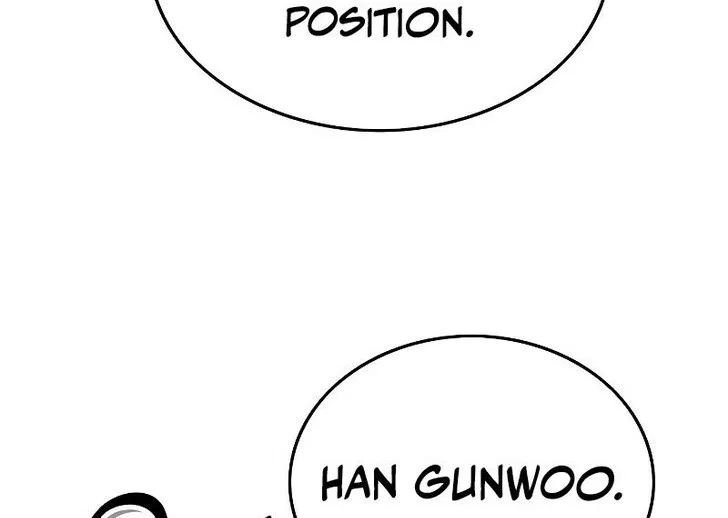 Hardcore Leveling Warrior manga Chapter 421 – Page 52