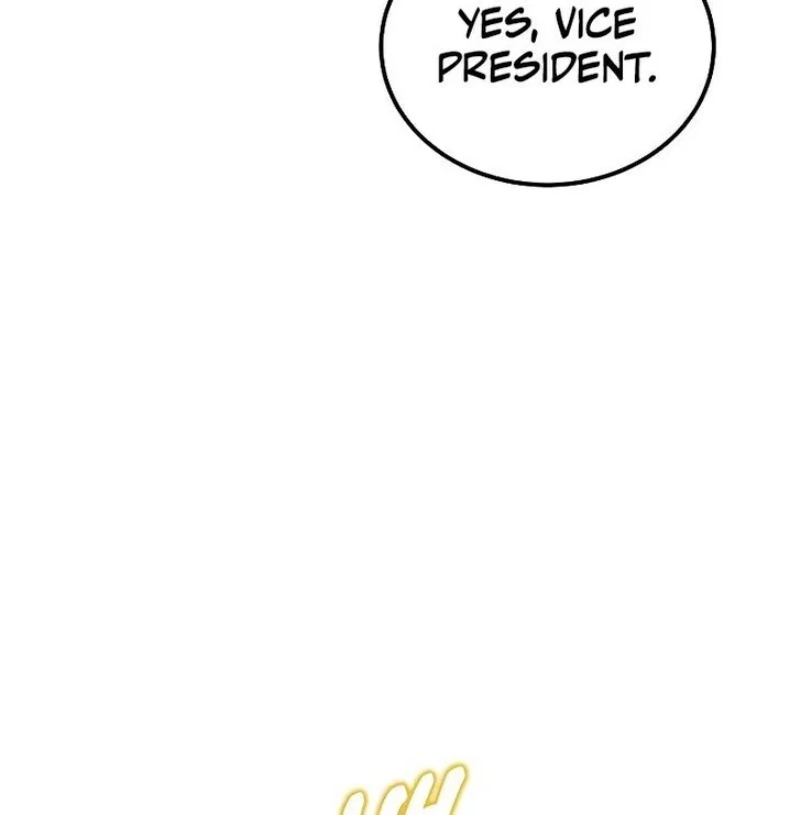 Hardcore Leveling Warrior manga Chapter 421 – Page 55
