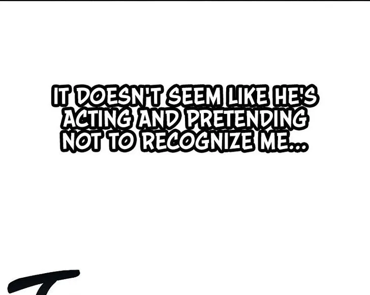 Hardcore Leveling Warrior manga Chapter 421 – Page 62