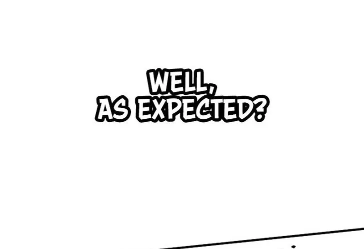 Hardcore Leveling Warrior manga Chapter 421 – Page 64