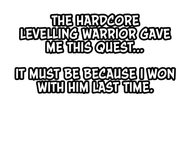 Hardcore Leveling Warrior manga Chapter 421 – Page 67