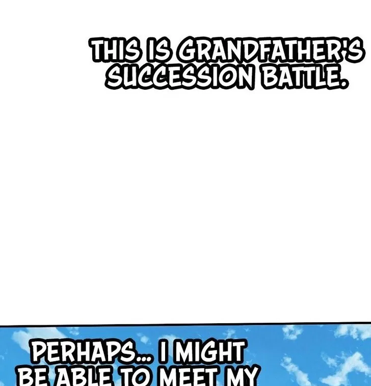 Hardcore Leveling Warrior manga Chapter 421 – Page 77