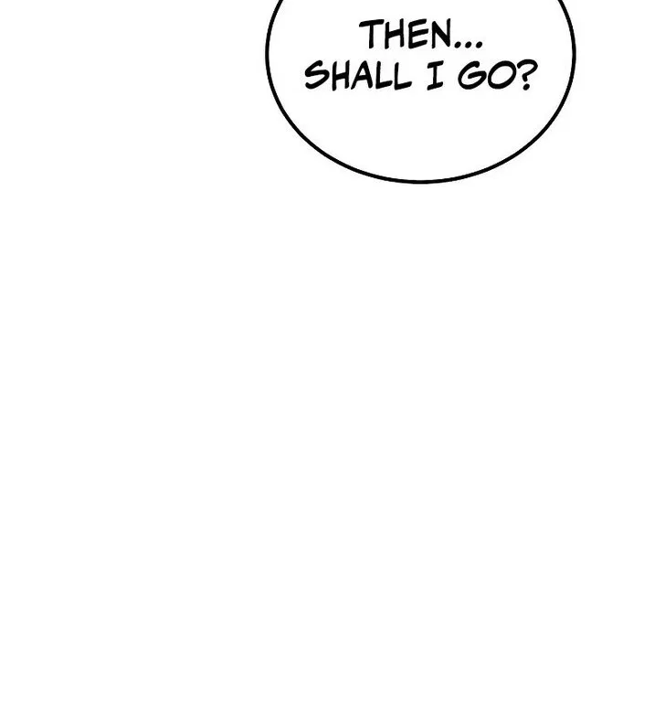 Hardcore Leveling Warrior manga Chapter 421 – Page 79
