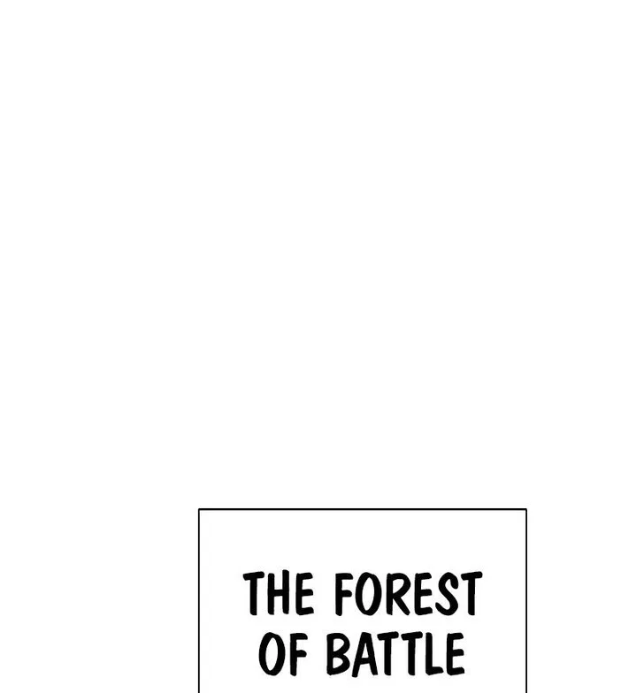 Hardcore Leveling Warrior manga Chapter 421 – Page 80