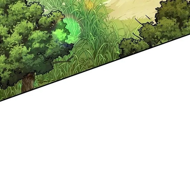Hardcore Leveling Warrior manga Chapter 421 – Page 82