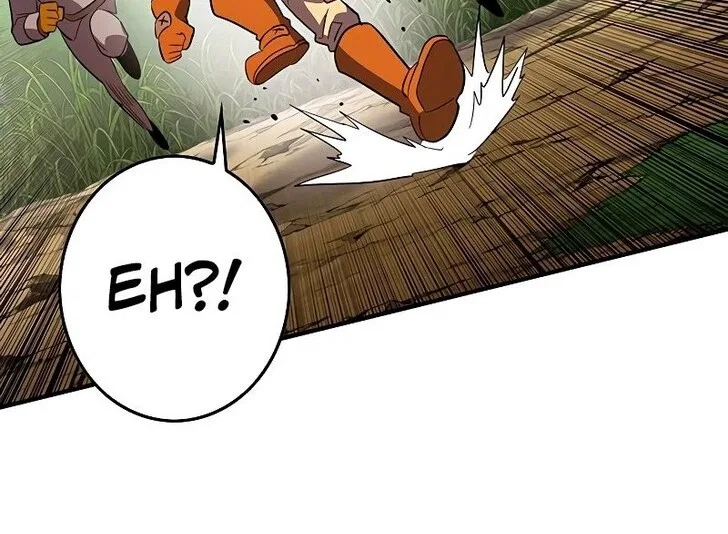 Hardcore Leveling Warrior manga Chapter 421 – Page 85