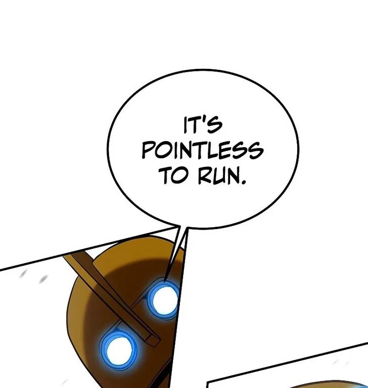 Hardcore Leveling Warrior manga Chapter 421 – Page 86