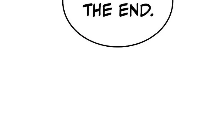 Hardcore Leveling Warrior manga Chapter 421 – Page 88