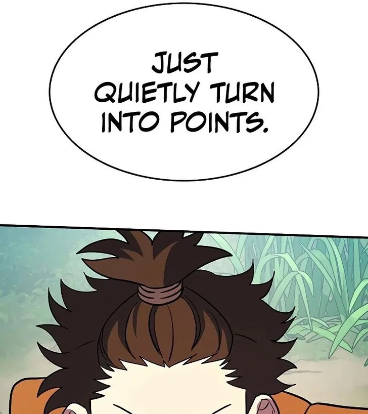 Hardcore Leveling Warrior manga Chapter 421 – Page 89