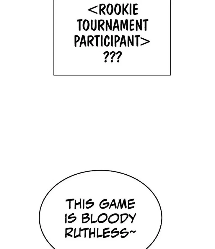Hardcore Leveling Warrior manga Chapter 421 – Page 91
