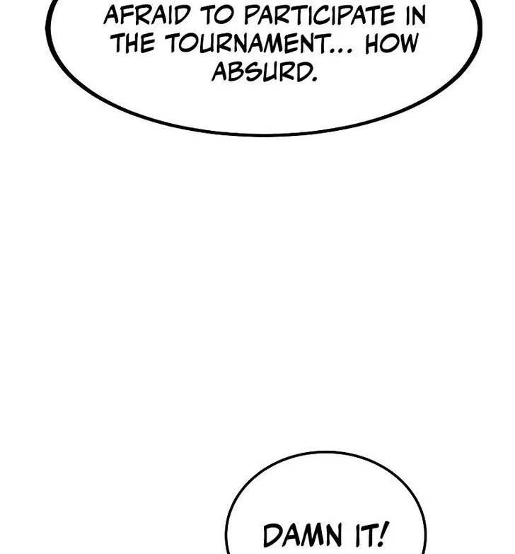 Hardcore Leveling Warrior manga Chapter 421 – Page 93