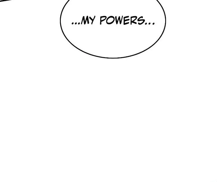 Hardcore Leveling Warrior manga Chapter 421 – Page 96