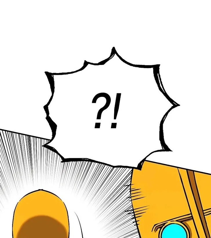 Hardcore Leveling Warrior manga Chapter 421 – Page 103