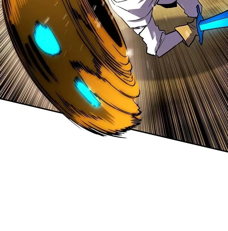 Hardcore Leveling Warrior manga Chapter 421 – Page 121