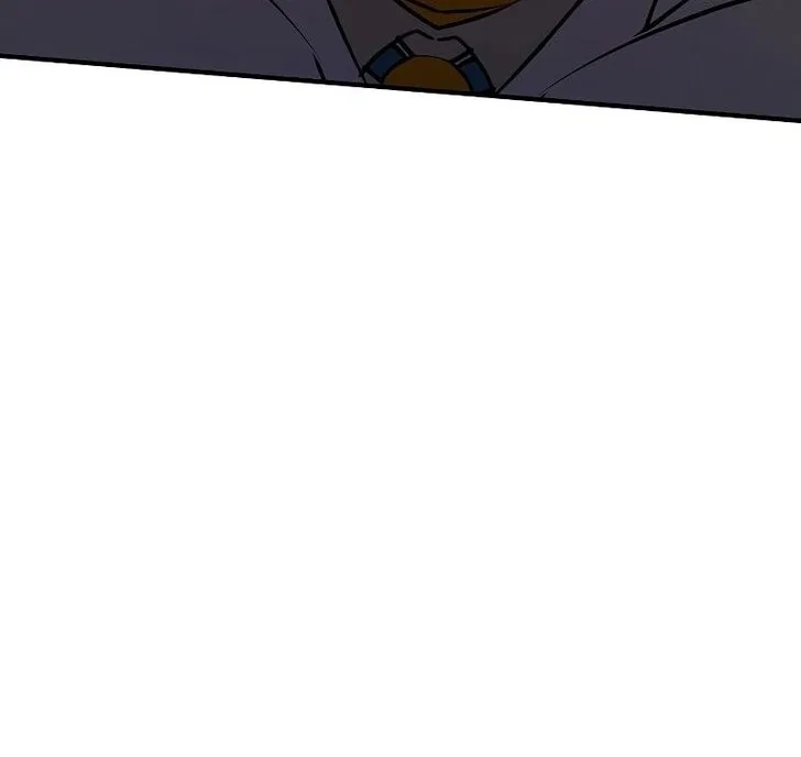 Hardcore Leveling Warrior manga Chapter 421 – Page 126