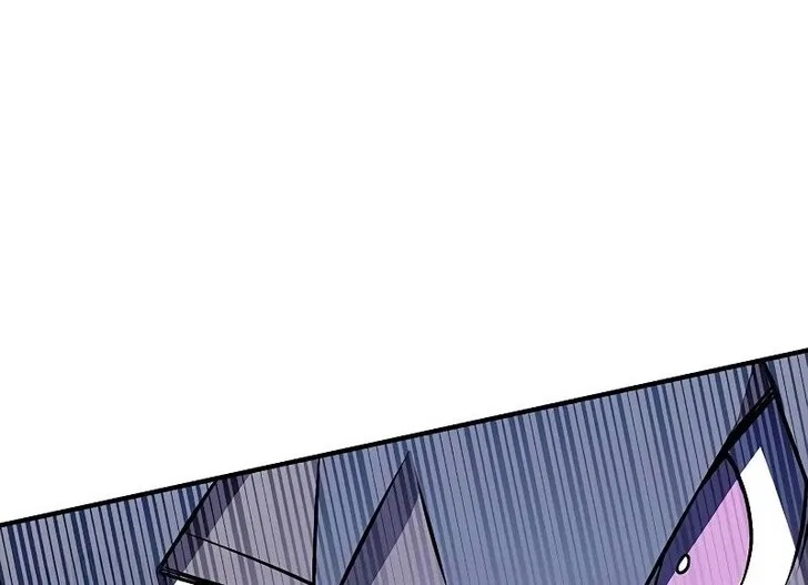 Hardcore Leveling Warrior manga Chapter 421 – Page 128