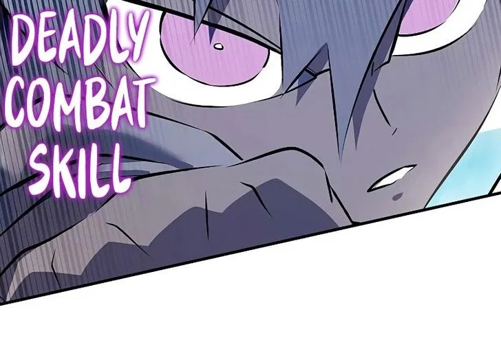 Hardcore Leveling Warrior manga Chapter 421 – Page 129