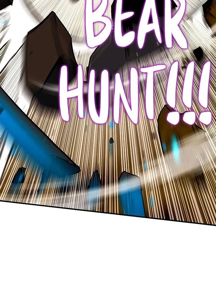 Hardcore Leveling Warrior manga Chapter 421 – Page 132