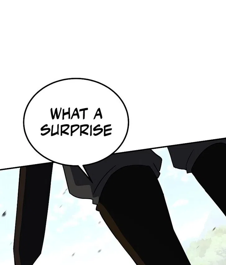 Hardcore Leveling Warrior manga Chapter 421 – Page 133