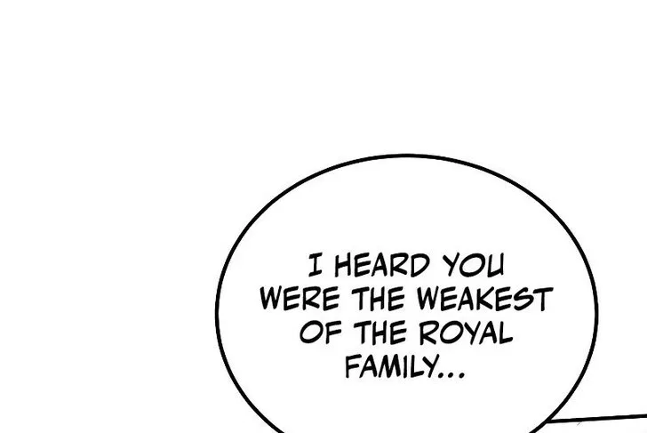 Hardcore Leveling Warrior manga Chapter 421 – Page 136