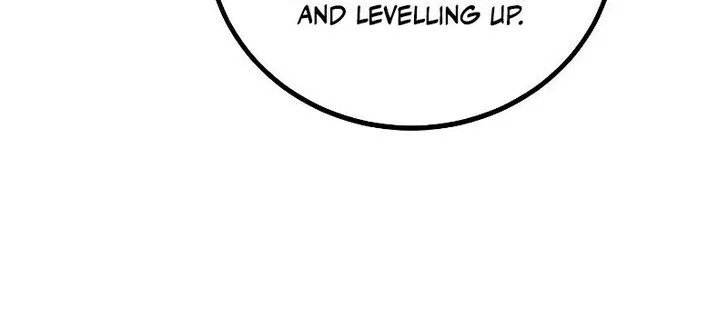 Hardcore Leveling Warrior manga Chapter 421 – Page 140