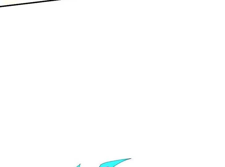 Hardcore Leveling Warrior manga Chapter 421 – Page 144