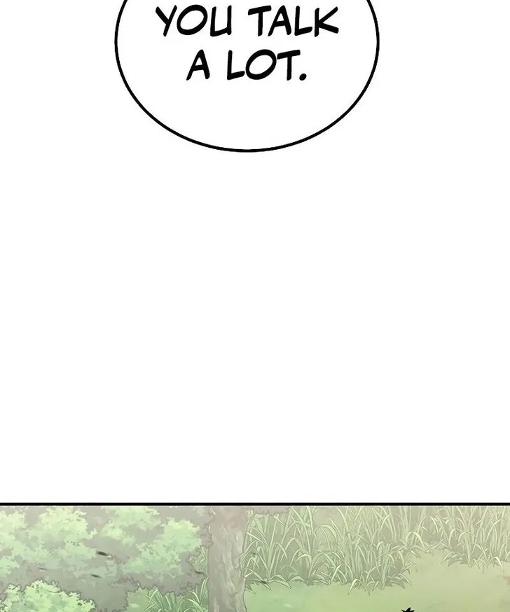 Hardcore Leveling Warrior manga Chapter 421 – Page 146