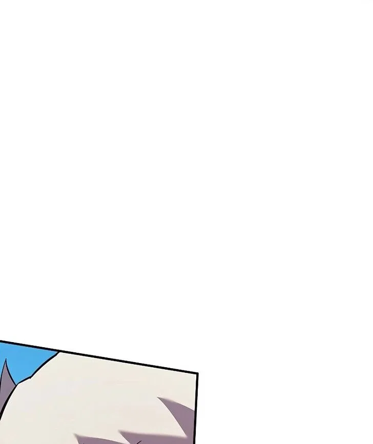 Hardcore Leveling Warrior manga Chapter 421 – Page 149