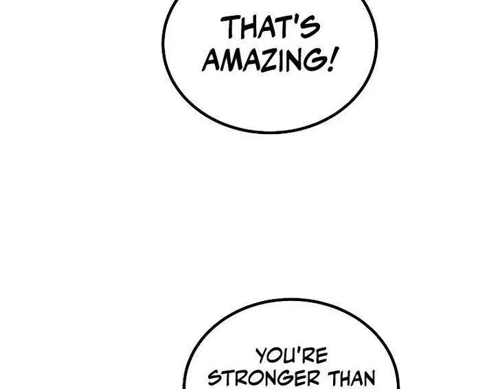 Hardcore Leveling Warrior manga Chapter 421 – Page 151