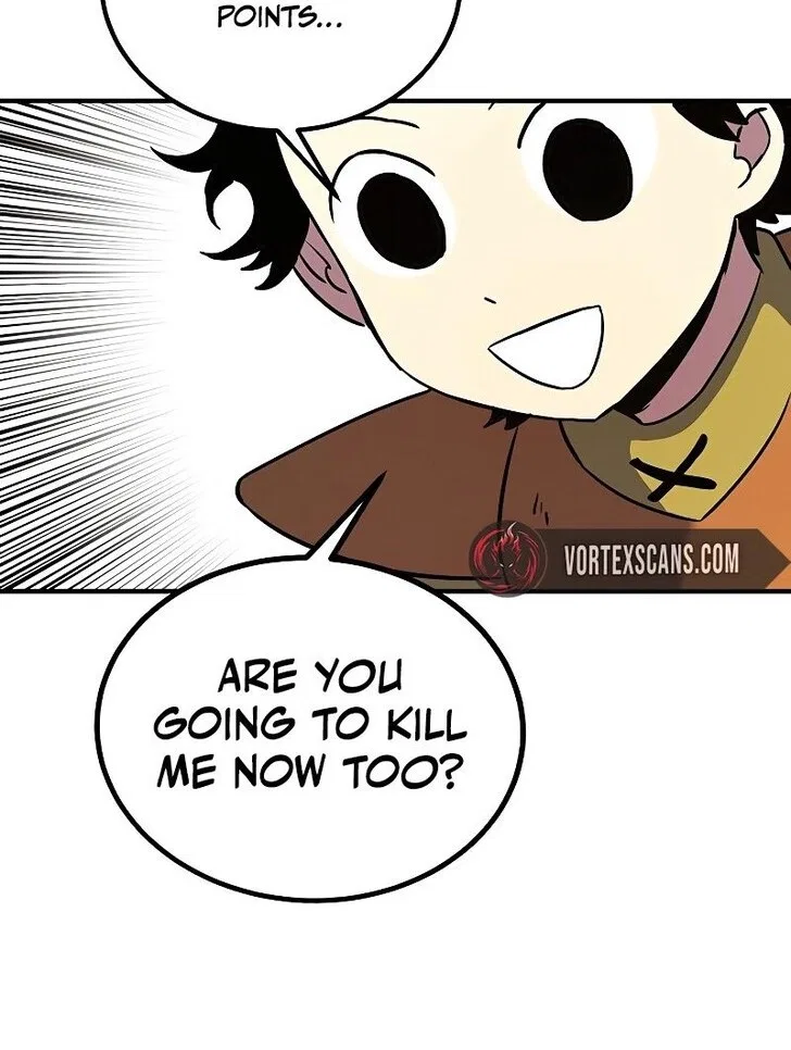 Hardcore Leveling Warrior manga Chapter 421 – Page 154