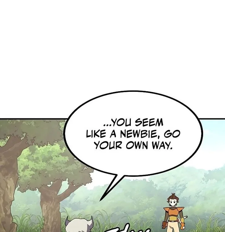 Hardcore Leveling Warrior manga Chapter 421 – Page 156