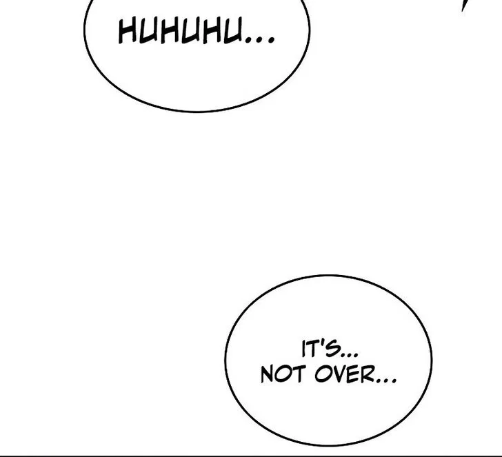 Hardcore Leveling Warrior manga Chapter 421 – Page 159