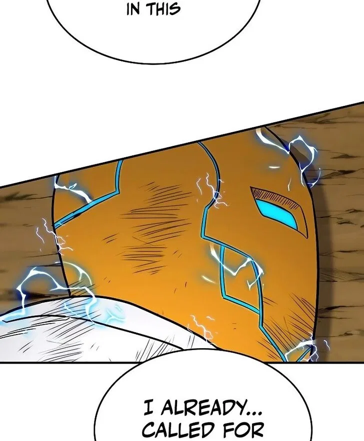 Hardcore Leveling Warrior manga Chapter 421 – Page 161