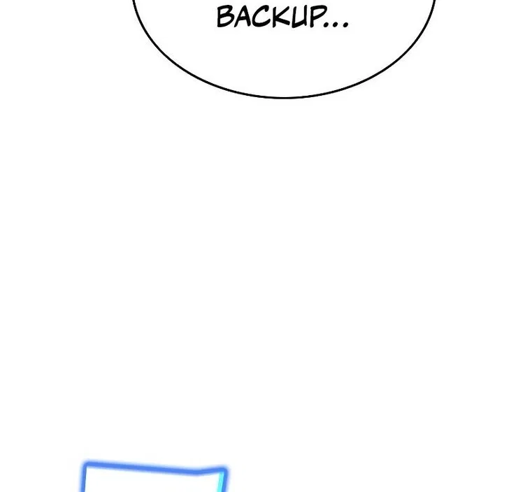 Hardcore Leveling Warrior manga Chapter 421 – Page 162