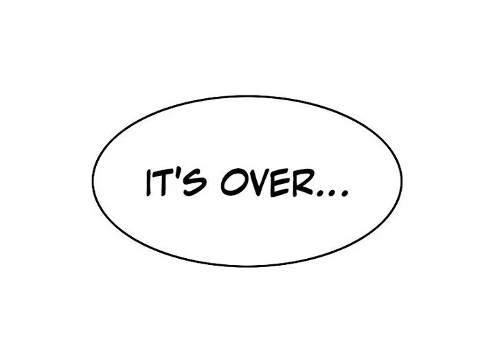 Hardcore Leveling Warrior manga Chapter 421 – Page 164