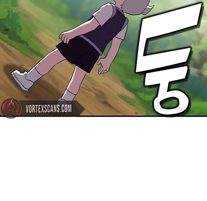 Hardcore Leveling Warrior manga Chapter 421 – Page 168