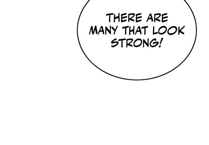 Hardcore Leveling Warrior manga Chapter 421 – Page 175
