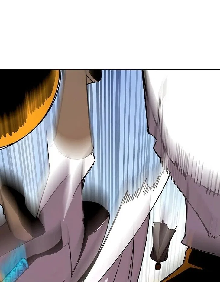 Hardcore Leveling Warrior manga Chapter 421 – Page 176