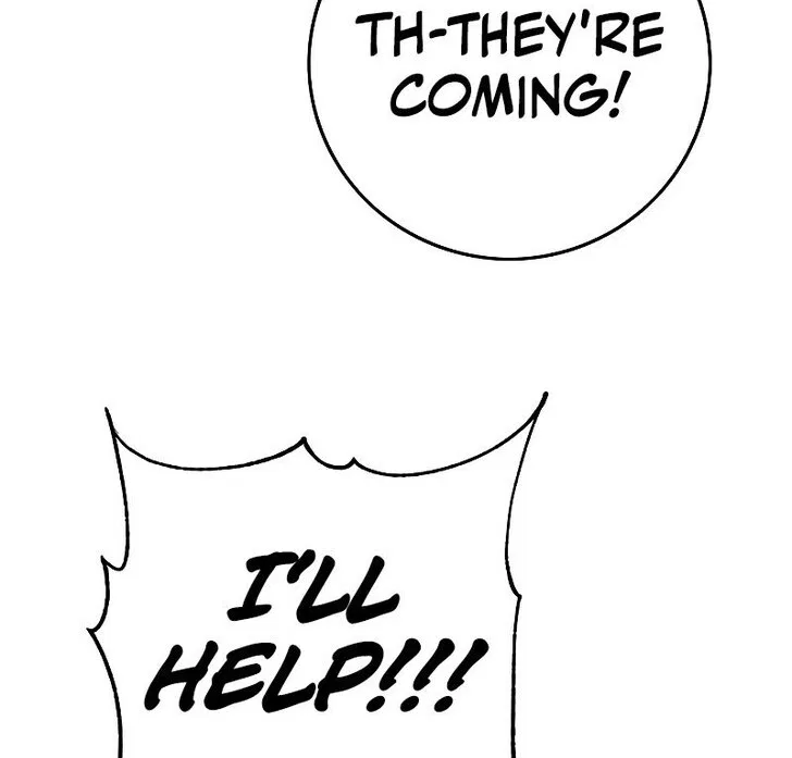 Hardcore Leveling Warrior manga Chapter 421 – Page 181