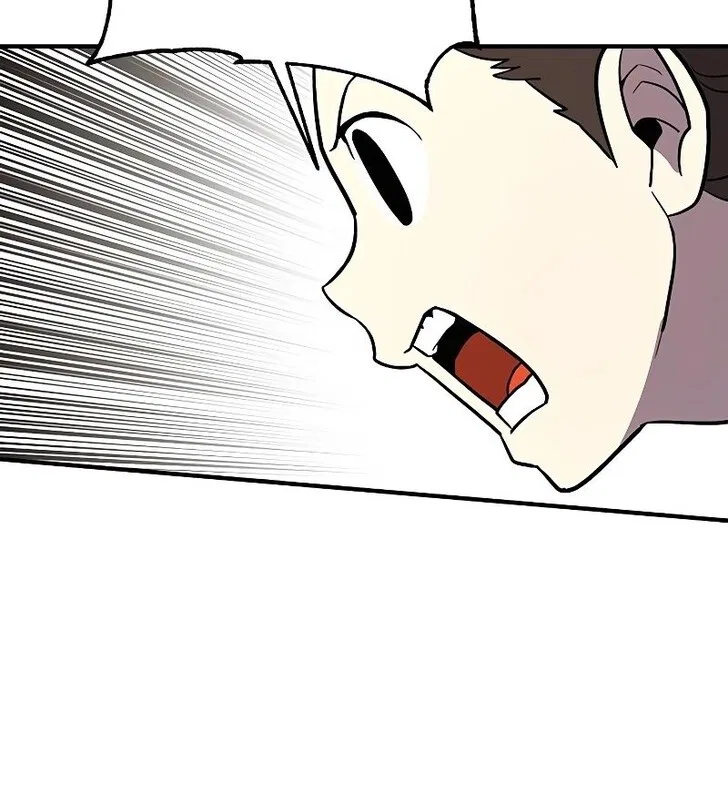 Hardcore Leveling Warrior manga Chapter 421 – Page 182