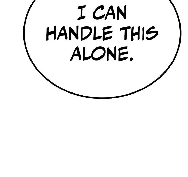 Hardcore Leveling Warrior manga Chapter 421 – Page 185